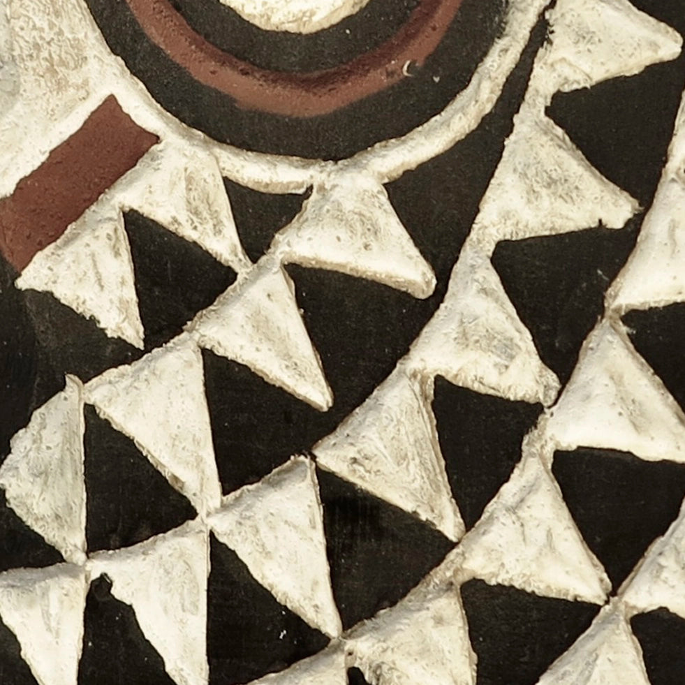 Bobo Mask